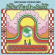 Alexander Jeffrey And The Heavy Li - New Earth Seed Alexander Jeffrey And The Heavy Li - New Earth Seed
