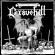 Gravehill - The Unchaste, The Profane & The Wic Gravehill - The Unchaste, The Profane & The Wic