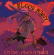 CHLOE MORIONDO - BLOOD BUNNY CHLOE MORIONDO - BLOOD BUNNY