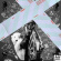 Lil Uzi Vert - Luv Is Rage 2 Lil Uzi Vert - Luv Is Rage 2