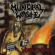 Municipal Waste - Waste 'Em All (Remastered) Municipal Waste - Waste 'Em All (Remastered)