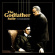 Coppola Carmine - The Godfather Suite Coppola Carmine - The Godfather Suite