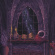 Vrajitor’s Tenebrarium - E.N.L.D. (Purple Vinyl Lp) Vrajitor’s Tenebrarium - E.N.L.D. (Purple Vinyl Lp)