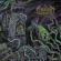 Moonlight Sorcery - Horned Lord Of The Thorned Castle Moonlight Sorcery - Horned Lord Of The Thorned Castle