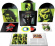Steve Miller Band - J50: The Evolution Of The Joker (3L Steve Miller Band - J50: The Evolution Of The Joker (3L