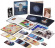 The Who - Who's Next : Life House (10Cd/Blura The Who - Who's Next : Life House (10Cd/Blura