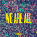 Phronesis - We Are All Phronesis - We Are All