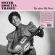 Sister Rosetta Tharpe - Up Above My Head Sister Rosetta Tharpe - Up Above My Head