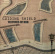 GUIDING SHIELD - TEXTURES OF DUB GUIDING SHIELD - TEXTURES OF DUB
