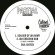 Earl Sixteen - SOLDIER OF JAH ARMY Earl Sixteen - SOLDIER OF JAH ARMY