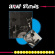 Mad Professor - ARIWA SOUNDS: THE EARLY SESSION Mad Professor - ARIWA SOUNDS: THE EARLY SESSION