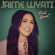 Wyatt Jaime - Feel Good Wyatt Jaime - Feel Good