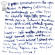 Various Artists - Chill Pill Volume V Various Artists - Chill Pill Volume V