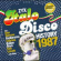 Various Artists - Zyx Italo Disco History: 1987 Various Artists - Zyx Italo Disco History: 1987