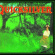 Quicksilver Messenger Service - Shady Grove Quicksilver Messenger Service - Shady Grove