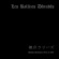 Les Rallizes Denudes - Studio Sessions 1972 & 1980 Les Rallizes Denudes - Studio Sessions 1972 & 1980