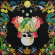 Hippie Death Cult - Helichrysum (Green Vinyl) Hippie Death Cult - Helichrysum (Green Vinyl)