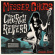 Messer Chups - Messer Chups Messer Chups - Messer Chups