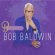 Baldwin Bob - B Postive Baldwin Bob - B Postive