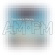 Manzanera Phil & Andy Mackay - Manzanera Mackay Am Pm Manzanera Phil & Andy Mackay - Manzanera Mackay Am Pm