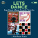 Checker Chubby Dee Joey & The St - Let's Dance - Four Classic Albums F Checker Chubby Dee Joey & The St - Let's Dance - Four Classic Albums F