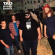 Tad - 8-Way Santa (Deluxe Edition) Tad - 8-Way Santa (Deluxe Edition)