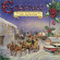 Manzanera Phil & Andy Mackay - Christmas -Mackay & Manzanera Feat. Manzanera Phil & Andy Mackay - Christmas -Mackay & Manzanera Feat.