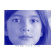 Weaver Maura - I Was Due For A Heartbreak (Blue Po Weaver Maura - I Was Due For A Heartbreak (Blue Po