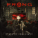 Prong - State Of Emergency Prong - State Of Emergency
