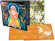 Hawkwind - Space Ritual - 50Th Anniversary Del Hawkwind - Space Ritual - 50Th Anniversary Del