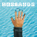 Husbands - CUATRO Husbands - CUATRO