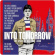 Various Artists - Into Tomorrow - The Spirit Of Mod 1 Various Artists - Into Tomorrow - The Spirit Of Mod 1