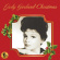 Garland Judy - The Judy Garland Christmas Album Garland Judy - The Judy Garland Christmas Album
