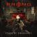 Prong - State Of Emergency Prong - State Of Emergency