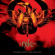 Nile - Annihilation Of The Wicked Nile - Annihilation Of The Wicked