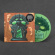 Frankie And The Witch Fingers - Data Doom Frankie And The Witch Fingers - Data Doom