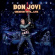 Bon Jovi - Greatest Hits Live Bon Jovi - Greatest Hits Live