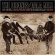 Drones The - Gala Mill (2 Lp Vinyl) Drones The - Gala Mill (2 Lp Vinyl)