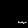 Tarkus - Tarkus Tarkus - Tarkus