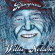 Nelson Willie - Bluegrass Nelson Willie - Bluegrass