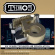 Various Artists - 25 Years Technoclub Compilation Various Artists - 25 Years Technoclub Compilation