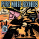 Various Artists - Dead Formats Vol. 2 Various Artists - Dead Formats Vol. 2