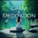 Various Artists - Calm & Meditation Vibes Various Artists - Calm & Meditation Vibes