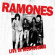 Ramones - Live In Montevideo Ramones - Live In Montevideo
