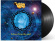 Eloy - Echoes From The Past (Vinyl Lp) Eloy - Echoes From The Past (Vinyl Lp)
