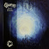 Carnation - Cursed Mortality (Digipack) Carnation - Cursed Mortality (Digipack)