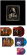 Dio - The Studio Albums 1996-2004 Dio - The Studio Albums 1996-2004