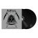 Midnight - Complete And Total Hell (2 Lp Vinyl) Midnight - Complete And Total Hell (2 Lp Vinyl)