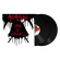 Midnight - Shox Of Violence (2 Lp Vinyl) Midnight - Shox Of Violence (2 Lp Vinyl)