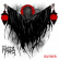 Krieg - Ruiner Krieg - Ruiner